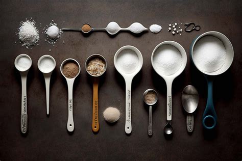 18 grams to teaspoons|More.